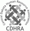 Central Dakota Human Resource Association